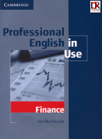 Professional English in Use-Finance@ActiveEnglishPLUS.pdf